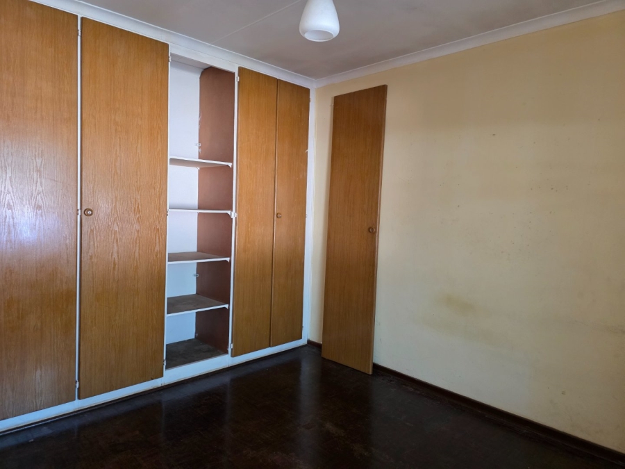 To Let 3 Bedroom Property for Rent in Vaalpark Free State